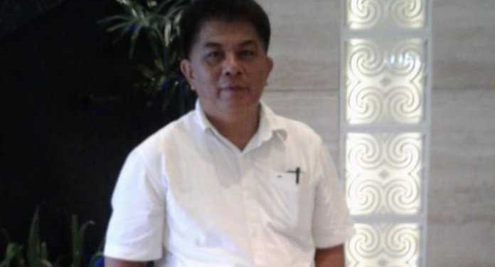 Hasil Survei Terbaru Pilkada Sulut, Petahana Dapat Lawan Berat