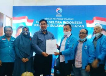 Megawati: Banyak Survei di Pilkada Kurang Obyektif dan Dibayar