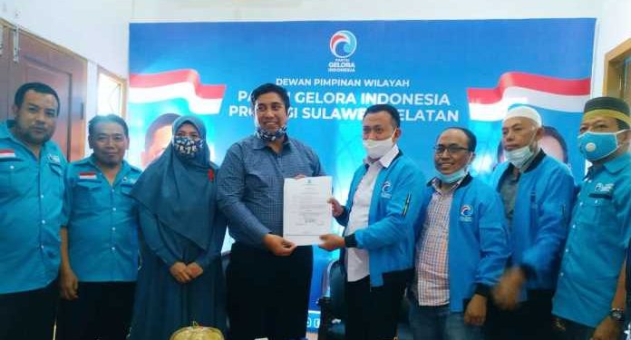 Megawati: Banyak Survei di Pilkada Kurang Obyektif dan Dibayar