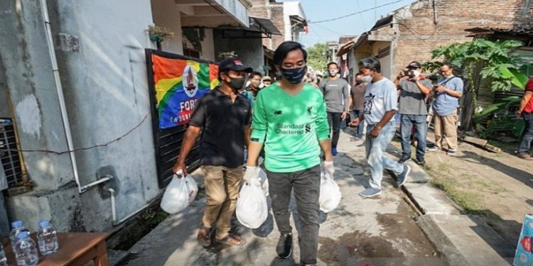 Megawati Tugaskan DPP PDIP Konsolidasi Pemenangan Pilkada Kota Surabaya