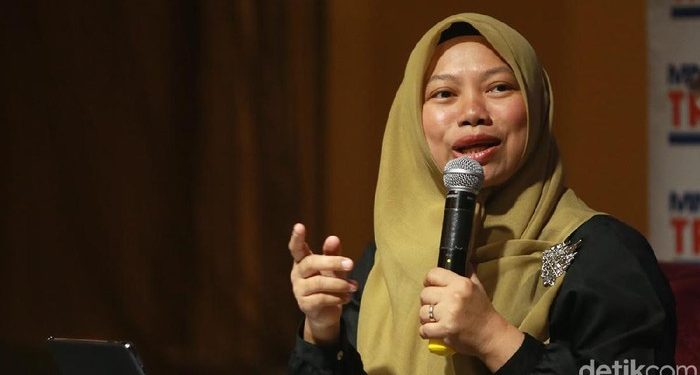 Perludem Dorong Ada Pilkada di 2022/2023, Ini Analisisnya