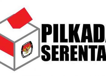 Merujuk UU Nomor 7 Tahun 2017 Tentang Pemilu, Pilkada Kabupaten Bekasi Bakal Digelar Tahun 2024