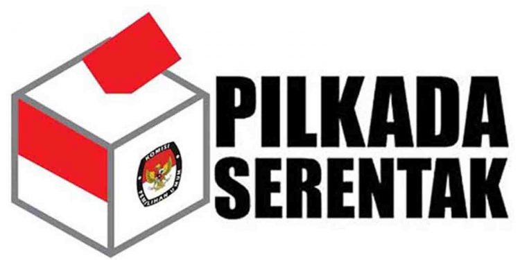 Evaluasi Pilkada 2020, DPR Panggil KPU & Bawaslu