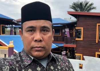 Kapan pun Digelar, Pilkada Perlu Persiapan Matang