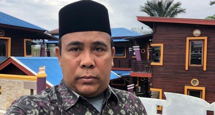 Kapan pun Digelar, Pilkada Perlu Persiapan Matang