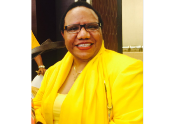 Anggota Komisi VI DPR: Dibanding India dan Filipina, Kondisi Demokrasi Indonesia Lebih Baik