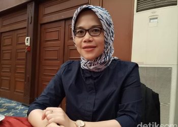 Pemenang Pilkada Purbalingga Baru Bisa Ditetapkan Besok