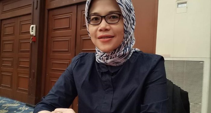 Pemenang Pilkada Purbalingga Baru Bisa Ditetapkan Besok