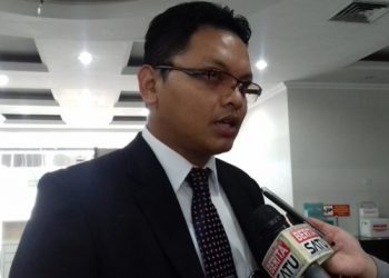 Mahkamah Konstitusi Gelar Sidang Perdana Sengketa Hasil Pilkada 26 Januari