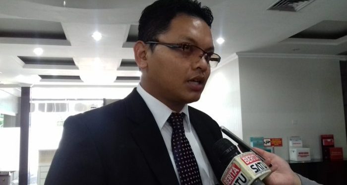 Mahkamah Konstitusi Gelar Sidang Perdana Sengketa Hasil Pilkada 26 Januari