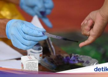 Kecurangan di Pilkada 2020 Dinilai Terstruktur, Kenegarawanan Hakim MK Dinanti