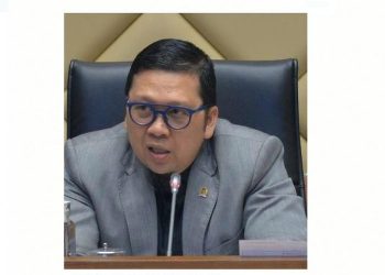 Ketua Komisi II DPR RI Minta Penyelenggara dan Paslon Pilkada Perhatikan Protokol Kesehatan