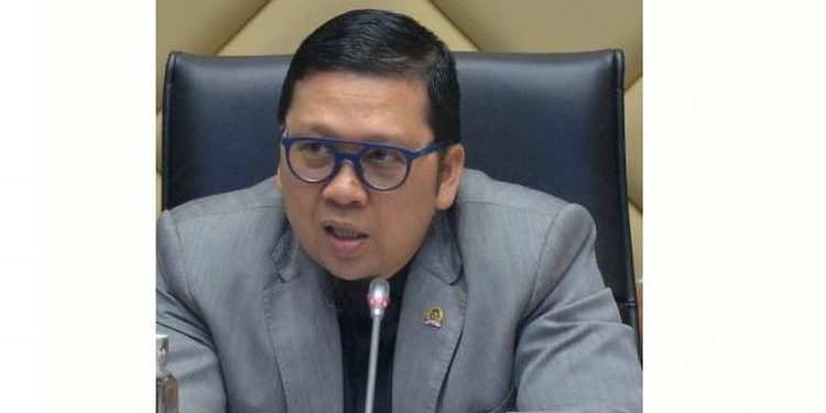 Ketua Komisi II DPR RI Minta Penyelenggara dan Paslon Pilkada Perhatikan Protokol Kesehatan