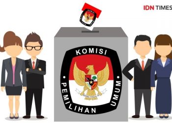 Tak Serentak, Pilkada di Aceh Tetap akan Digelar Tahun 2022