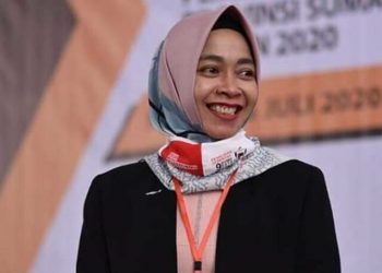 KPU Sumbar Siap Hadapi Sengketa Pilkada Serentak di MK