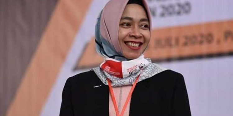 KPU Sumbar Siap Hadapi Sengketa Pilkada Serentak di MK