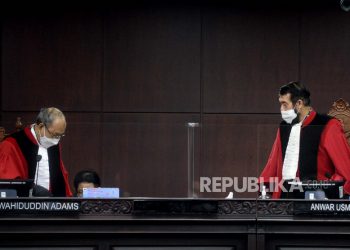 Jokowi Lantik Gubernur Sulut dan Kaltara Terpilih