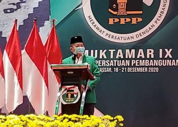 Elektabilitas Merosot , Golkar Bandingkan dengan Survei LSI