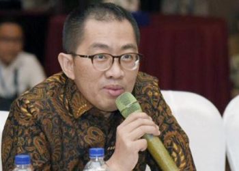 Elektabilitas Naik di Survei Kompas, PKB Tak Puas