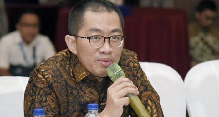 Elektabilitas Naik di Survei Kompas, PKB Tak Puas