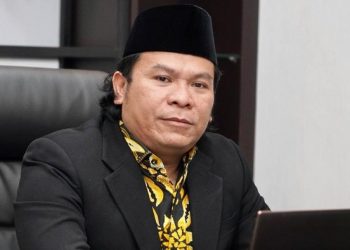 PKB: Pemerintah Belum Bayar Uang Purnabakti Anggota KPU 2012-2017