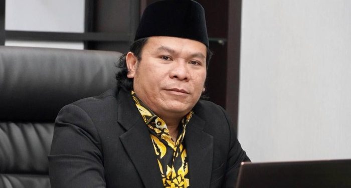 PKB: Pemerintah Belum Bayar Uang Purnabakti Anggota KPU 2012-2017