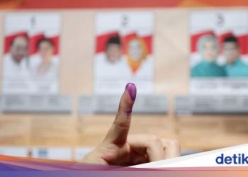 Bupati Terpilih Sabu Raijua Ternyata WN AS, Bawaslu: Ini Pembohongan Publik