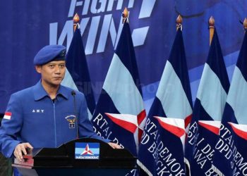 Bawaslu Banyuwangi: Laporan Paslon 01 Dugaaan Pelanggaran TSM Kadaluarsa