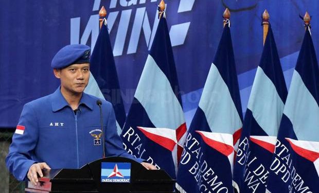 Bawaslu Banyuwangi: Laporan Paslon 01 Dugaaan Pelanggaran TSM Kadaluarsa