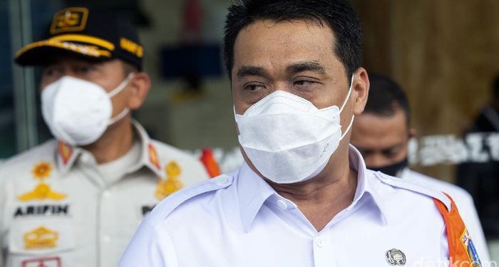 HUT ke-13, Gerindra DKI Perkuat Konsolidasi Hingga Anak Ranting di Jakarta