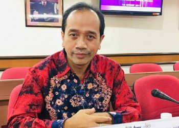 KPU Siap Pilkada Digelar Kapan Pun, Saat Ini Tetap 2024 Mengacu UU Pilkada
