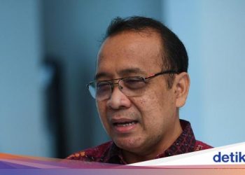 Pemerintah Tak Akan Revisi UU Pemilu: Yang Sudah Baik Dijalankan