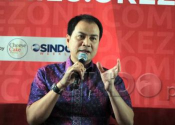 Pemilu-Pilkada Digelar 2024, Batas Usia Maksimal KPPS Disarankan 45 Tahun