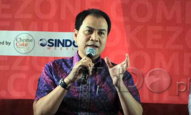 Pemilu-Pilkada Digelar 2024, Batas Usia Maksimal KPPS Disarankan 45 Tahun
