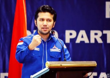 KPU Siap Pilkada Digelar Kapan Pun, Saat Ini Tetap 2024 Mengacu UU Pilkada