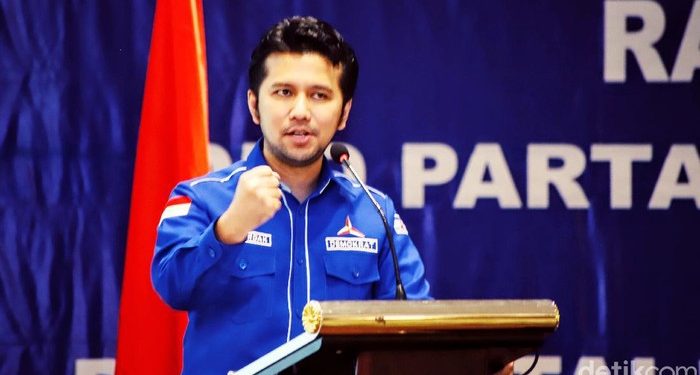 KPU Siap Pilkada Digelar Kapan Pun, Saat Ini Tetap 2024 Mengacu UU Pilkada