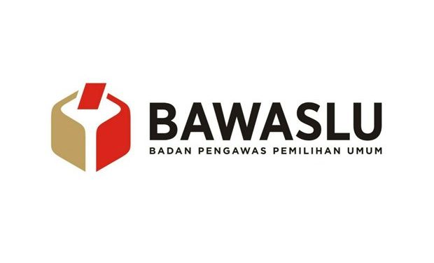 Konsolidasi Jejaring Kelembagaan Bawaslu