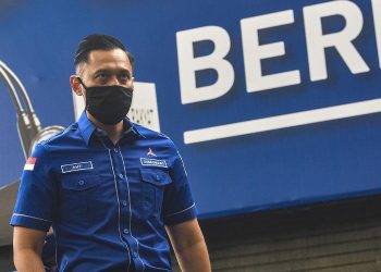 Bawaslu Banyuwangi: Laporan Paslon 01 Dugaaan Pelanggaran TSM Kadaluarsa