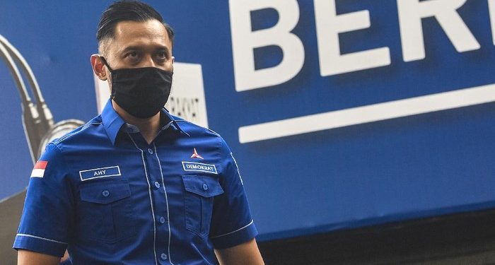 Bawaslu Banyuwangi: Laporan Paslon 01 Dugaaan Pelanggaran TSM Kadaluarsa