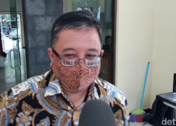 Cak Imin Ajak Tenaga Ahli Fraksi PKB Nonton Film Bertema Politik