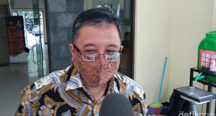 Cak Imin Ajak Tenaga Ahli Fraksi PKB Nonton Film Bertema Politik