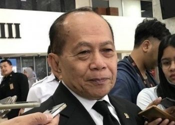 Demokrat Ungkapkan Pandemi Covid Tidak Menghalangi Proses Pemilu 2024 Nanti