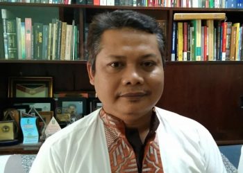 Akademisi Ungkapkan Wacana Penundaan Pemilu 2024 Tidak Memiliki Kedaruratan yang Jelas