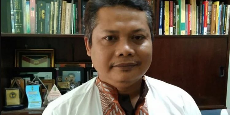 Akademisi Ungkapkan Wacana Penundaan Pemilu 2024 Tidak Memiliki Kedaruratan yang Jelas