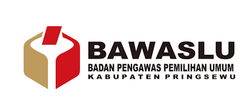 Tentang Pemilu dan Pilkada Pringsewu, Ini Kata Bawaslu Setempat