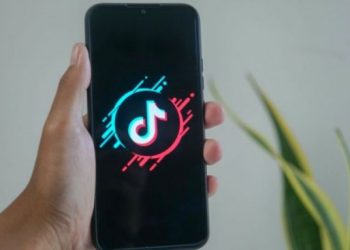 Jelang Pemilu 2024, Bawaslu Instruksikan TikTok Berantas Hoaks dan Ujaran Kebencian
