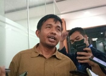 Hari Ini 6 Parpol Mendaftar Pemilu 2024