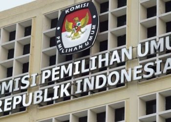 Usulan Dana Pilkada NTB Rp 377 Miliar Harus Dikaji Ulang !