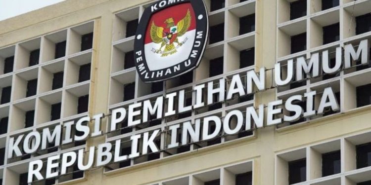 Usulan Dana Pilkada NTB Rp 377 Miliar Harus Dikaji Ulang !