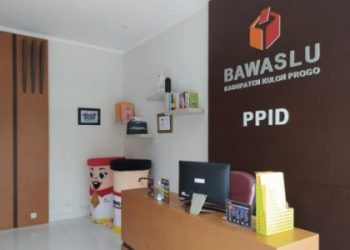 KPU Papua Terus Berkoordinasi Bahas Anggaran Pilkada dan Pemilu Jelang 2024